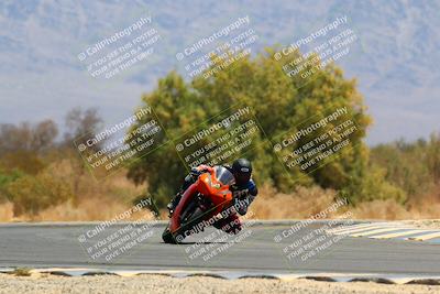 media/May-15-2022-SoCal Trackdays (Sun) [[33a09aef31]]/Turn 7 (1145am)/